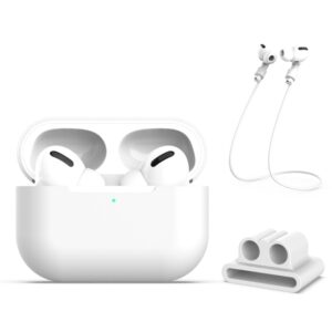 airpods pro cover