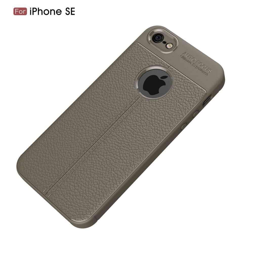 101012101G-2_1000X1000