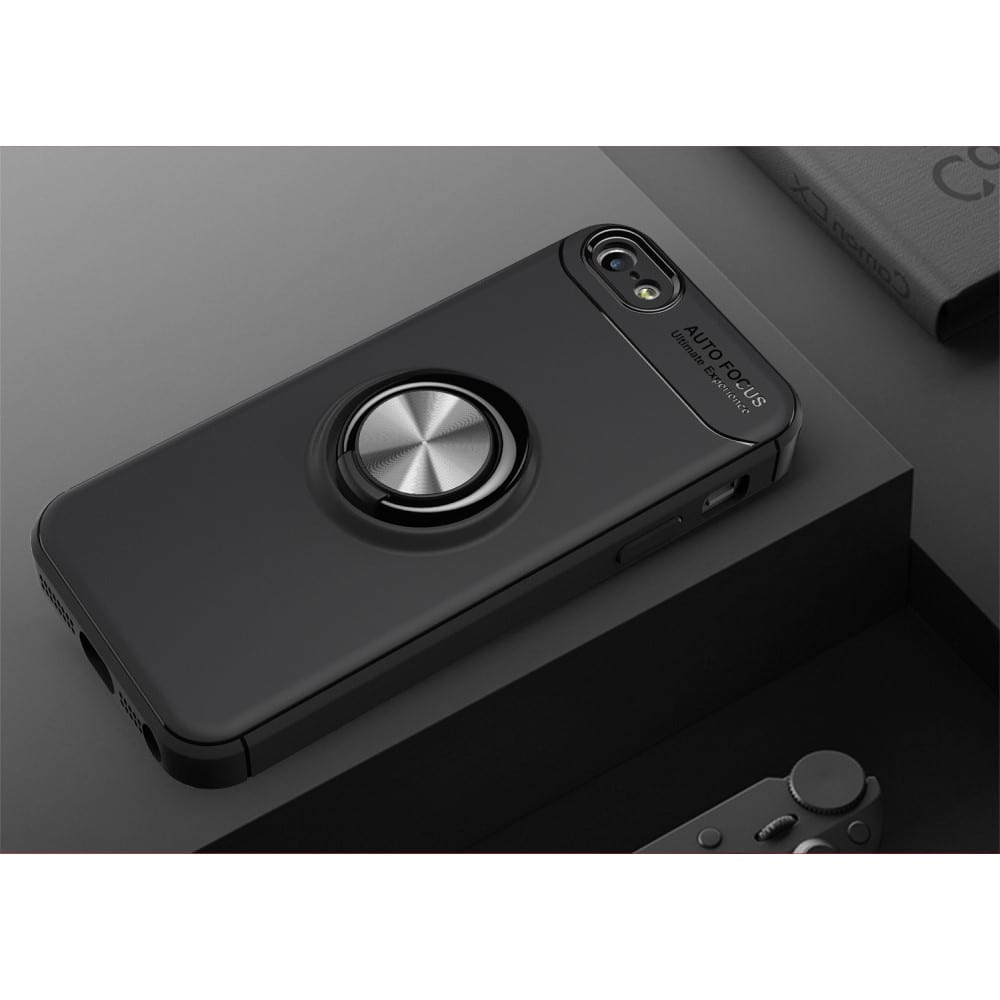 101012102S-2_1000X1000