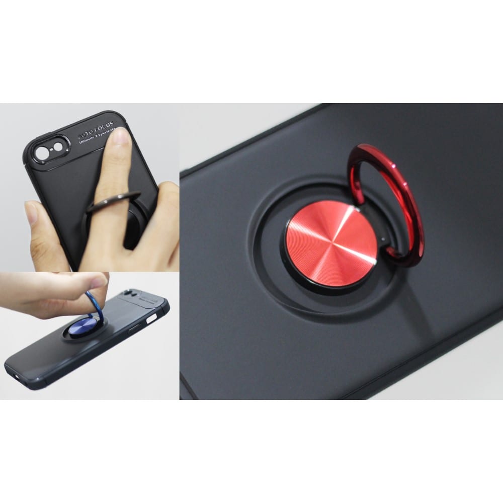 101012102S-3_1000X1000