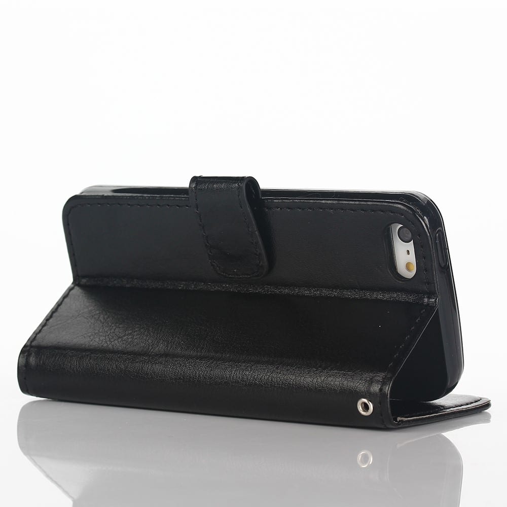 101012104S-4_1000X1000