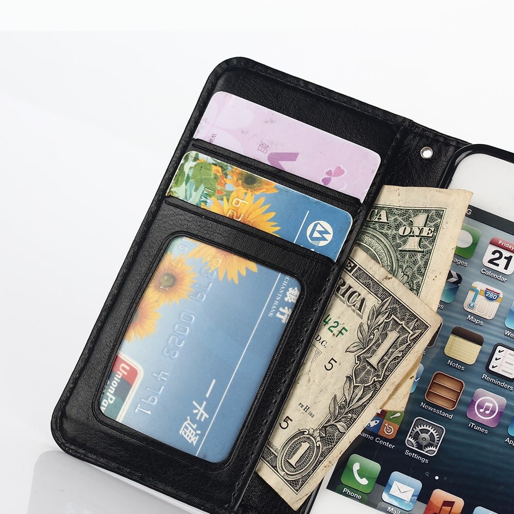 101012104S-5_1000X1000