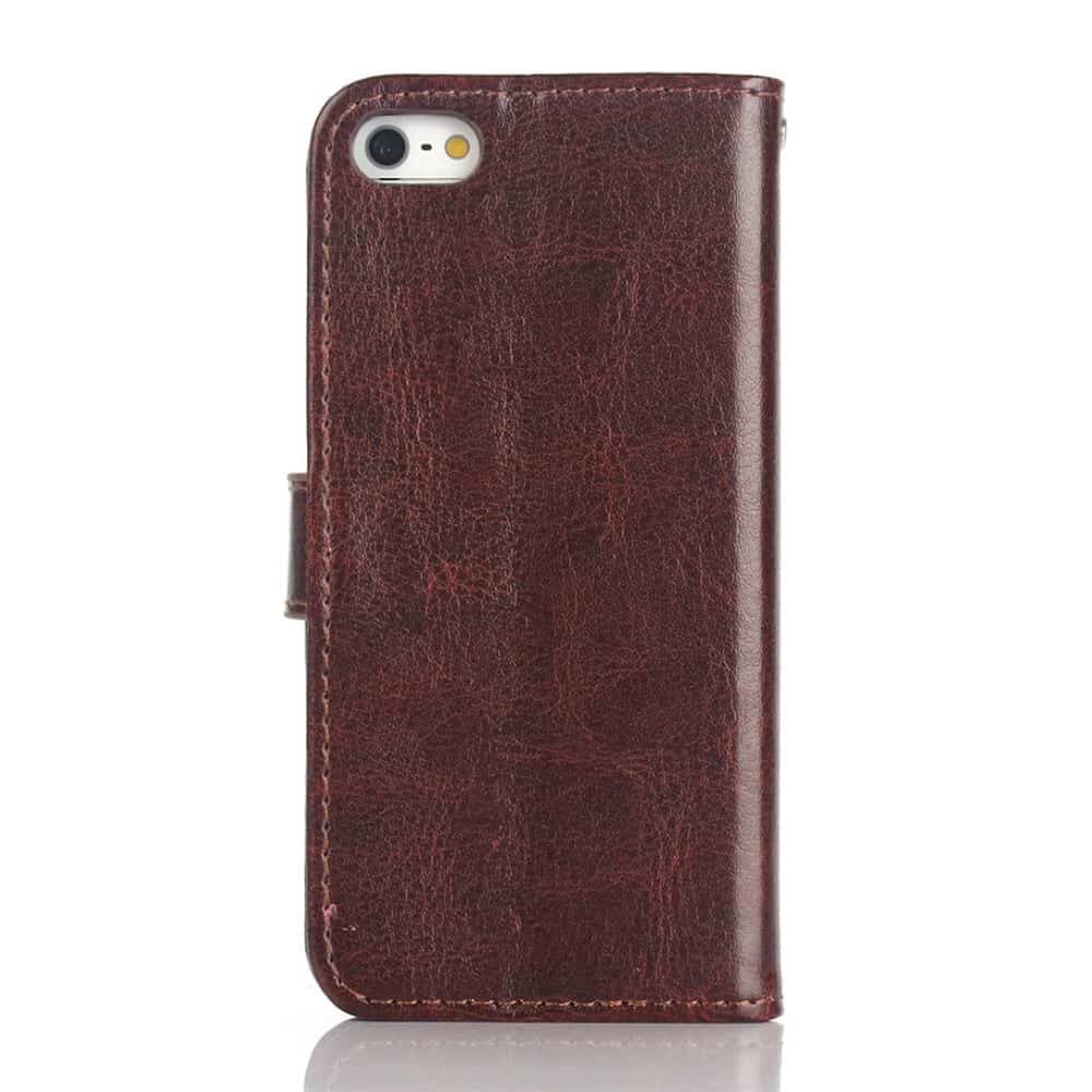 101012104V-2_1000X1000