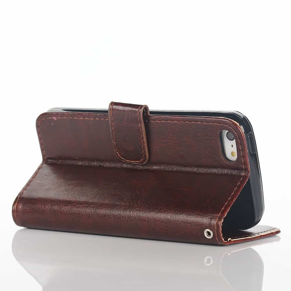 101012104V-4_1000X1000