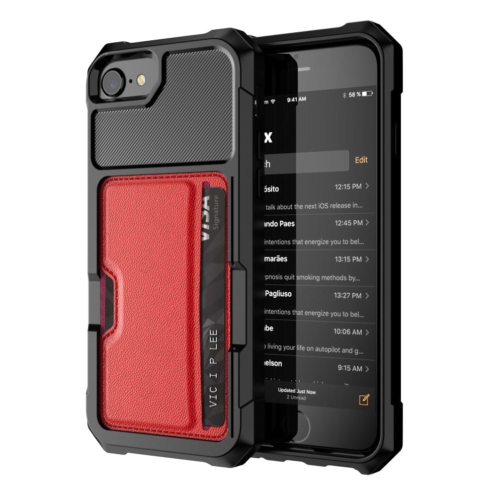 101015103R-2_1000X1000