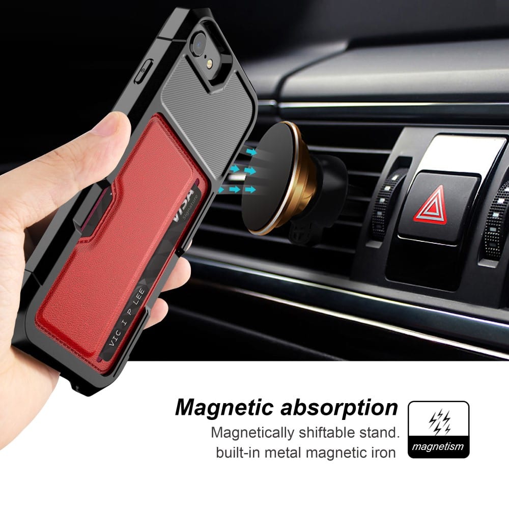 101015103R-6_1000X1000