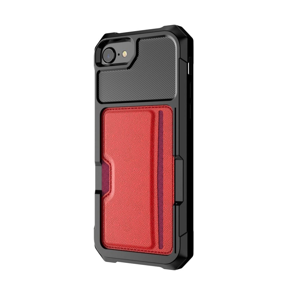 101015103R-9_1000X1000