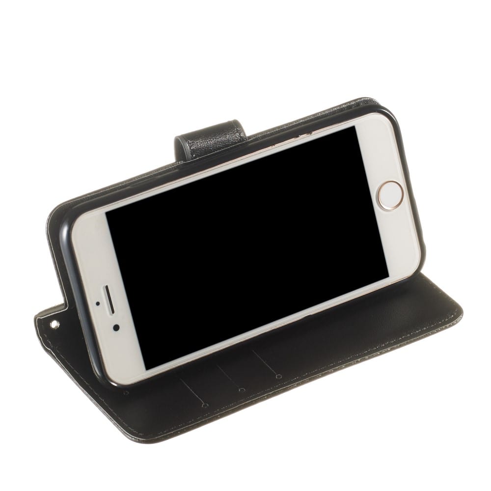 101015111S-6_1000X1000