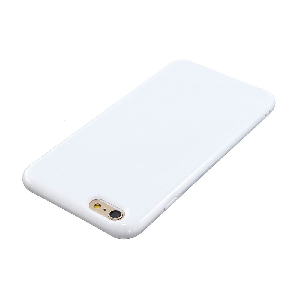 101015112H-3_1000X1000