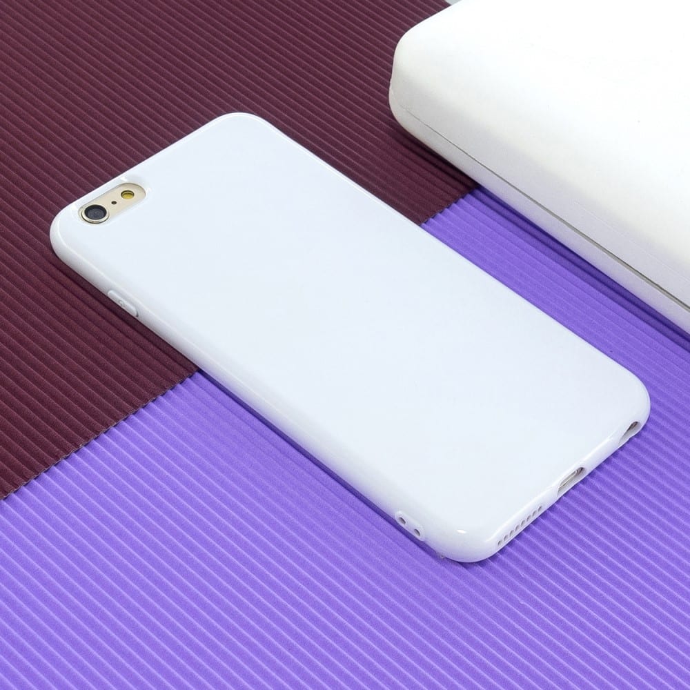 101015112H-4_1000X1000