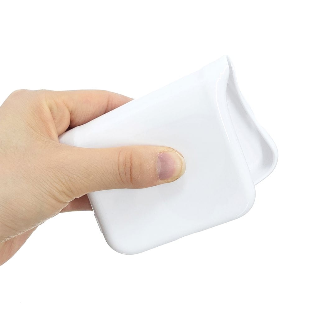 101015112H-5_1000X1000