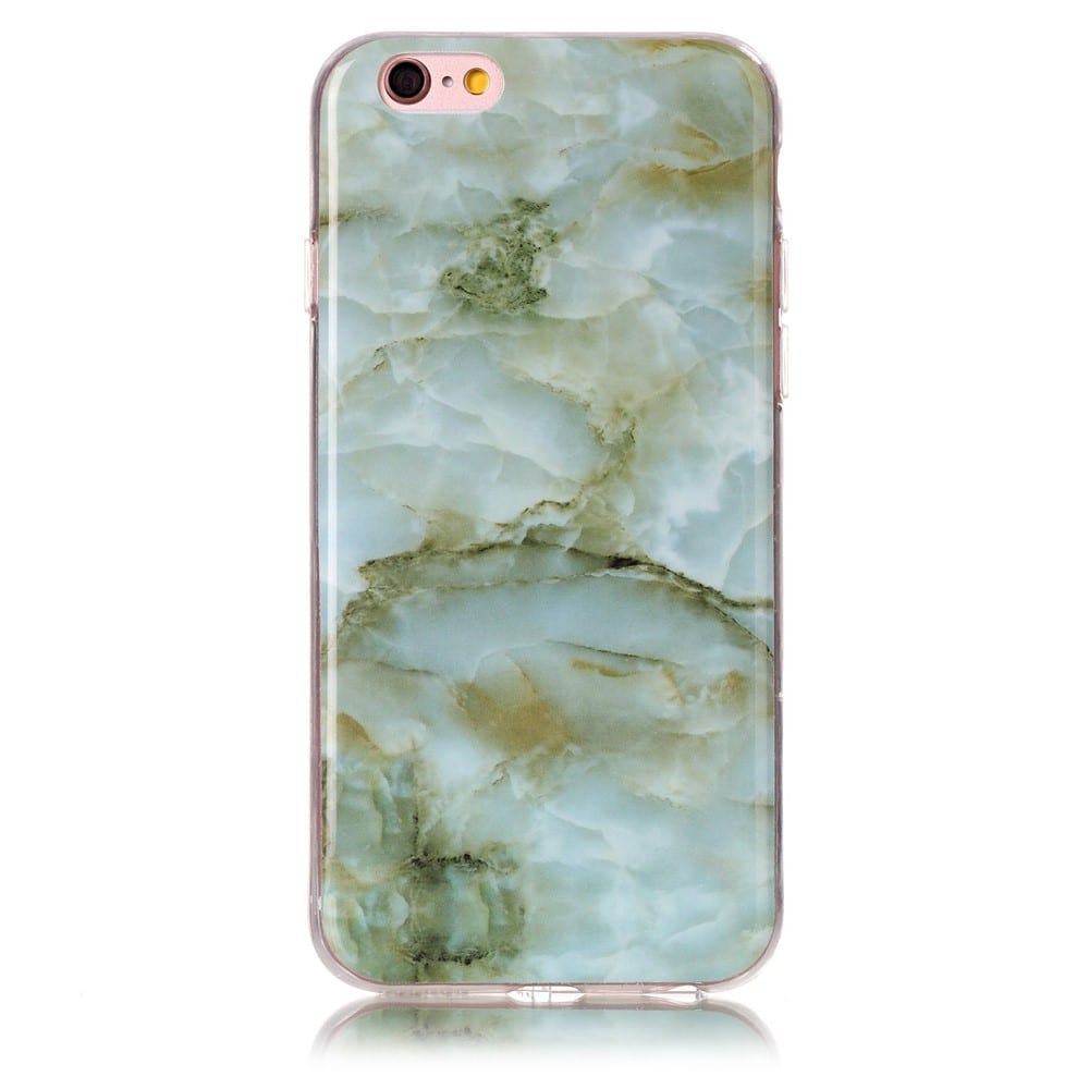 101015114N-2_1000X1000