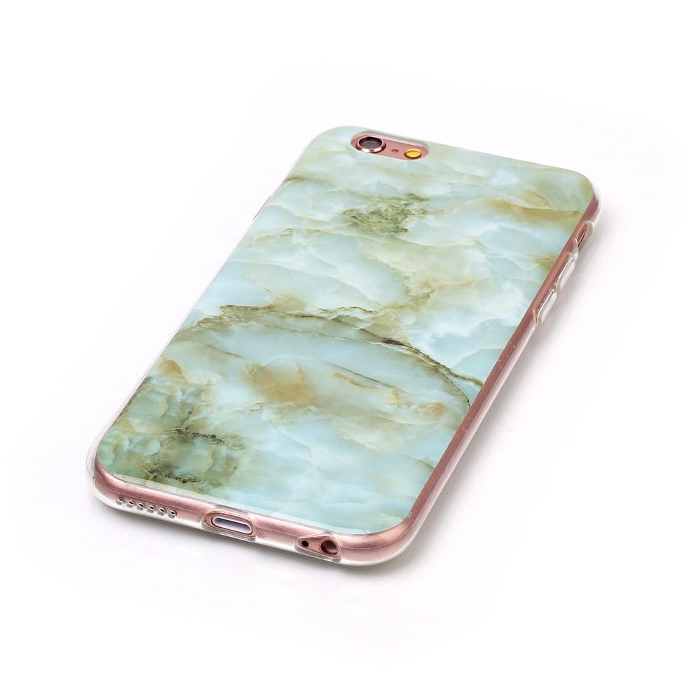 101015114N-4_1000X1000