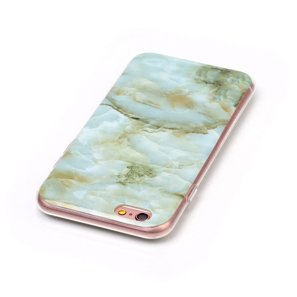 101015114N-5_1000X1000