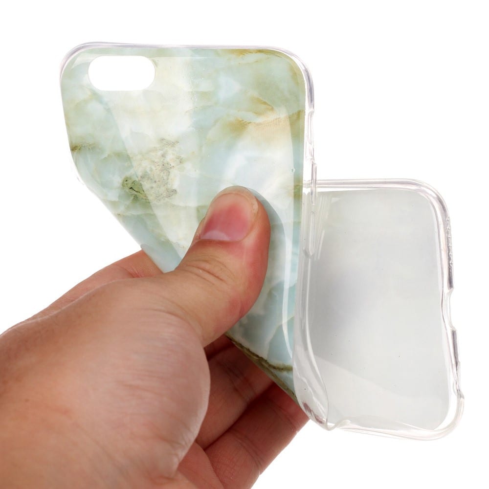 101015114N-6_1000X1000