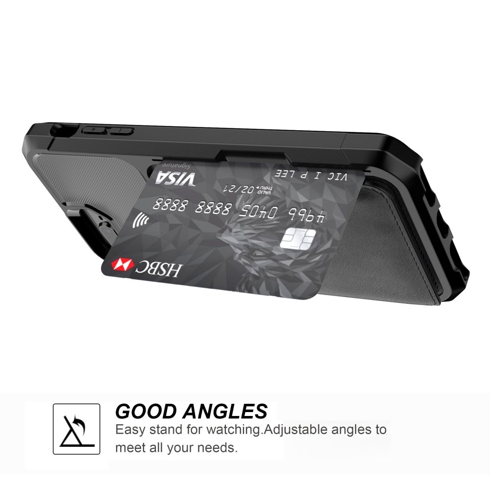 101018104S-6_1000X1000