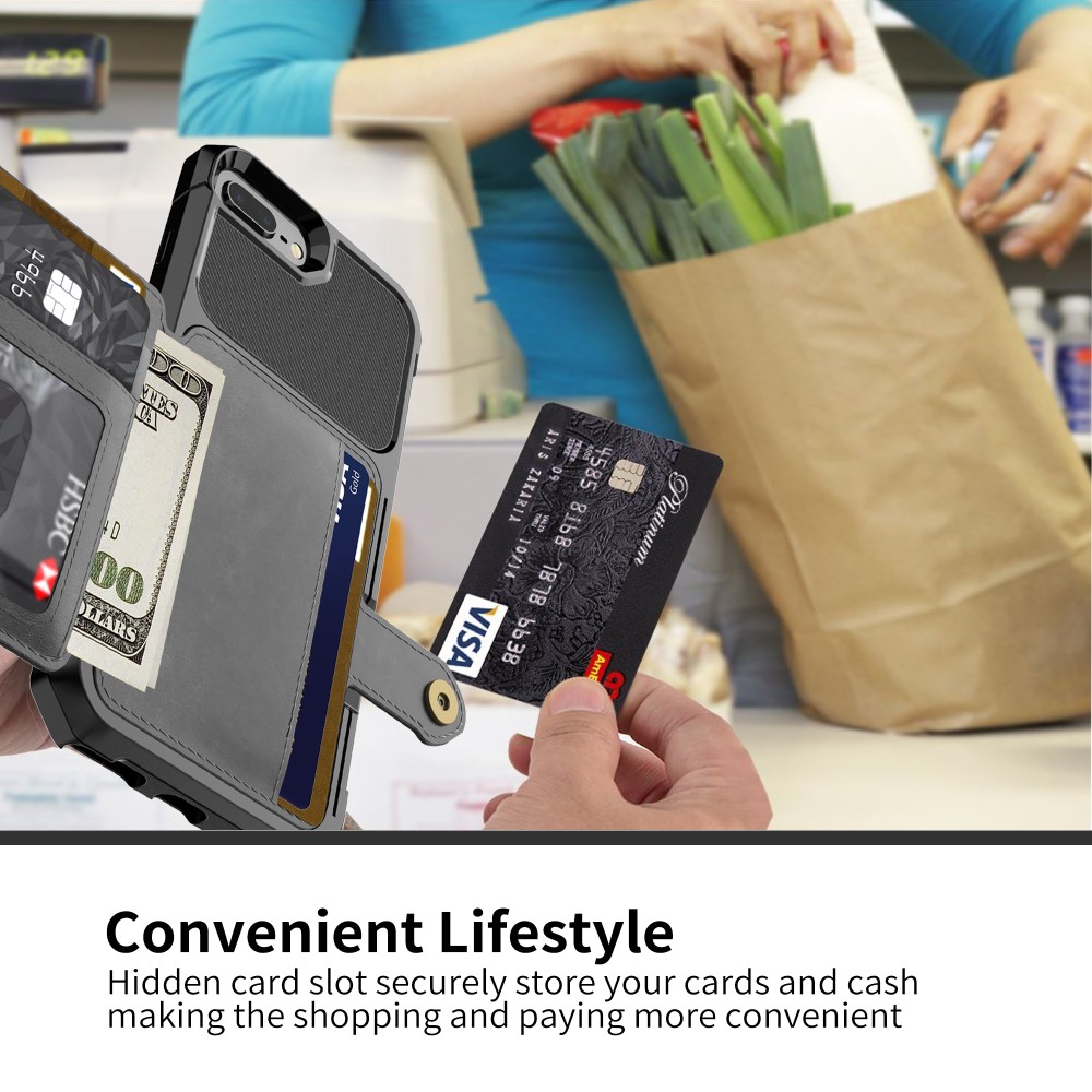 101018104S-7_1000X1000