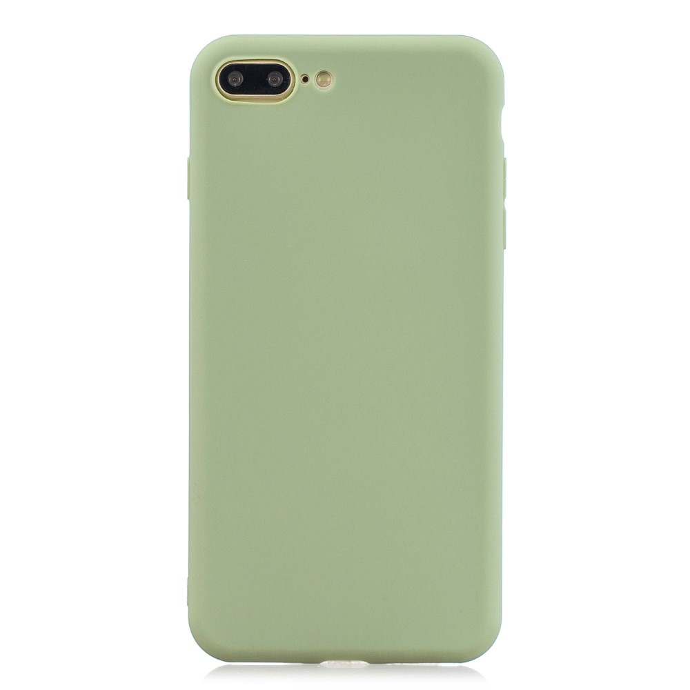 101018133N-1_1000X1000