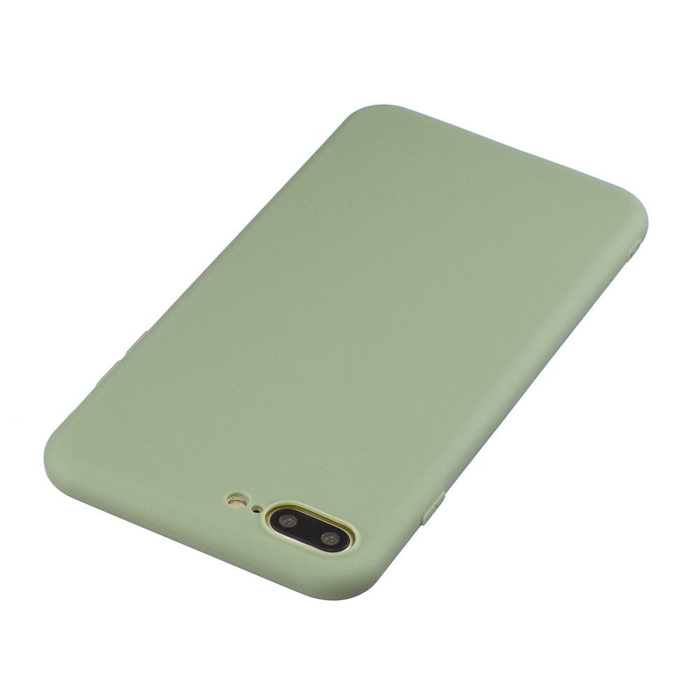 101018133N-2_1000X1000