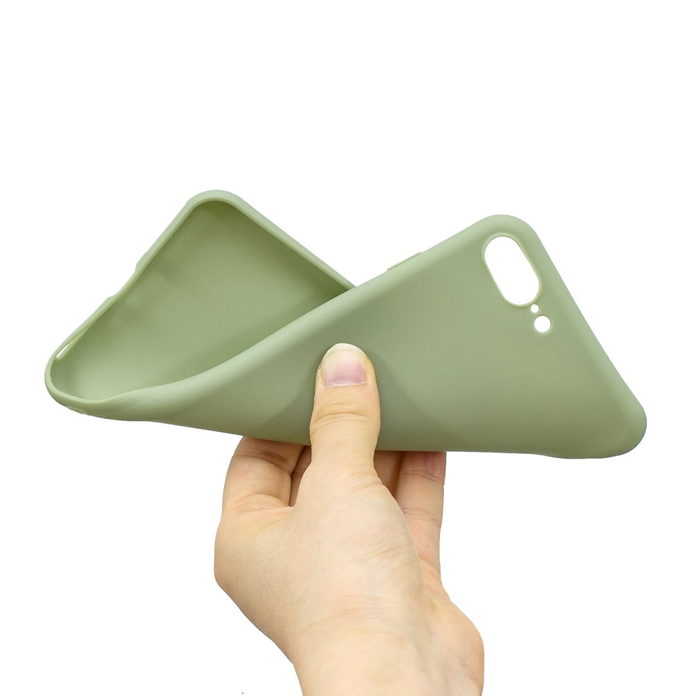 101018133N-3_1000X1000