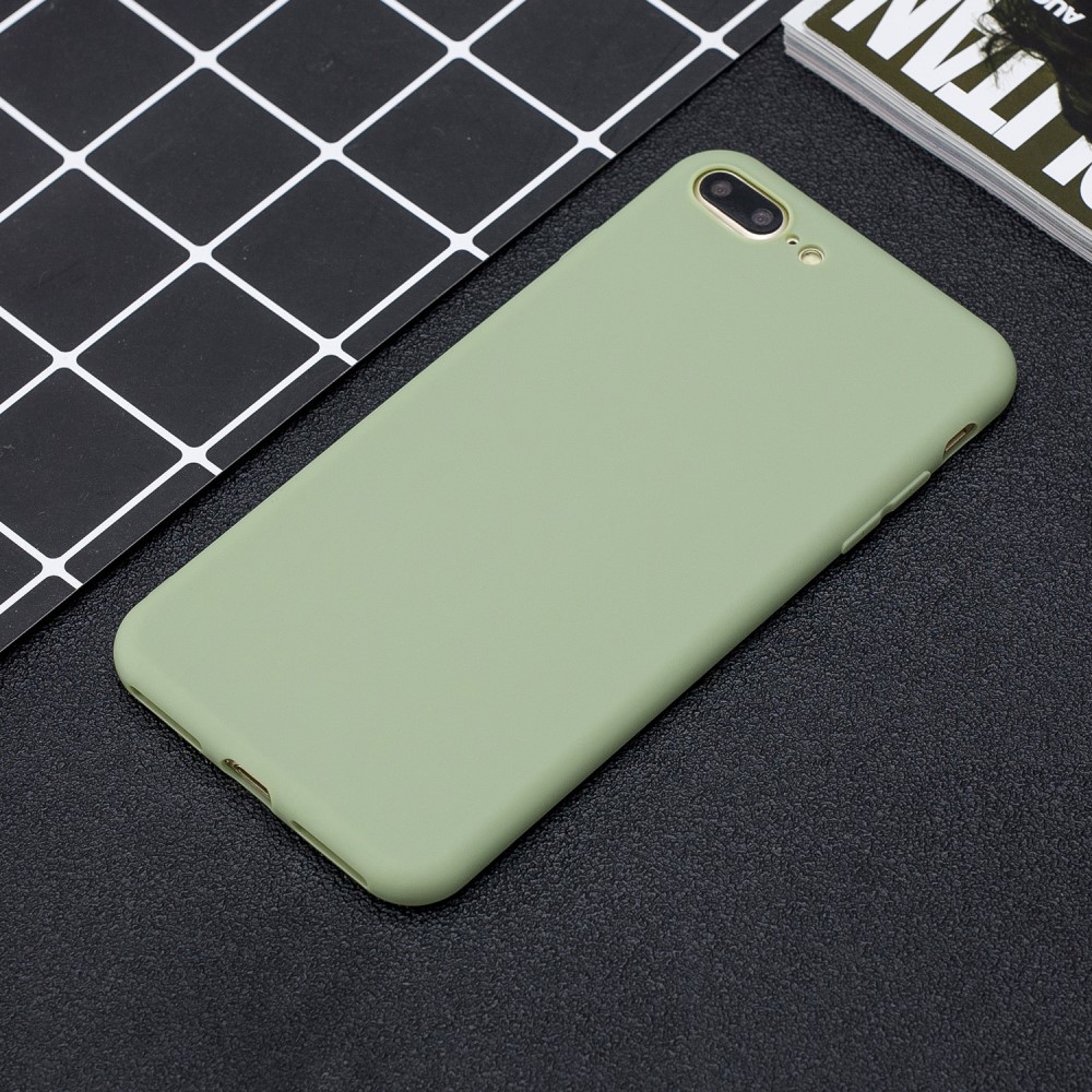 101018133N-4_1000X1000