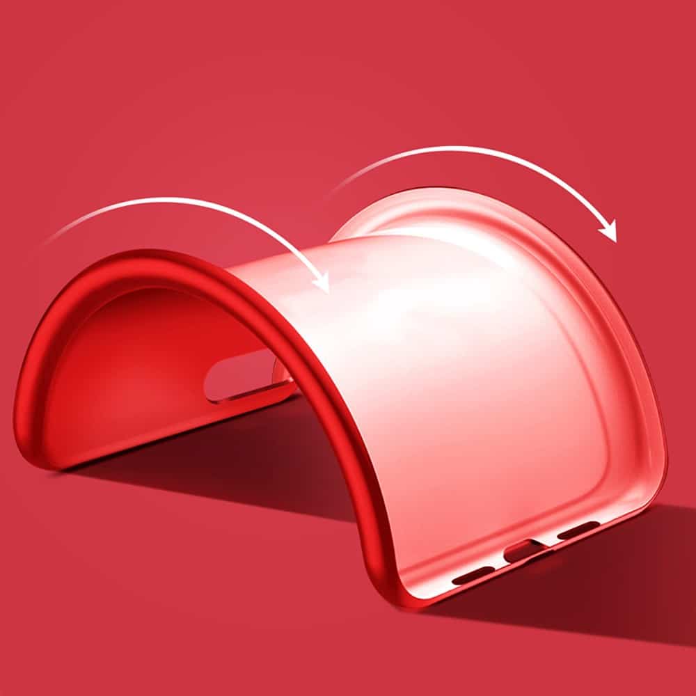 101022111R-4_1000X1000