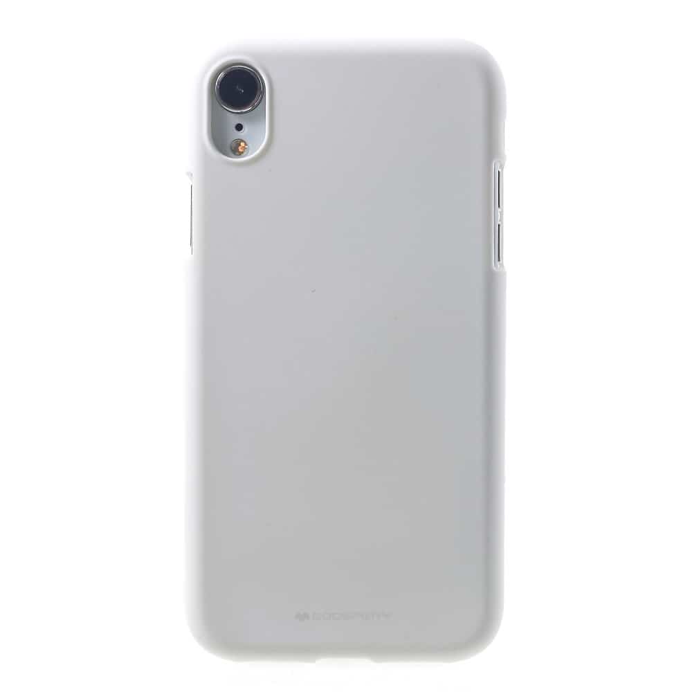 101022116H-1_1000X1000