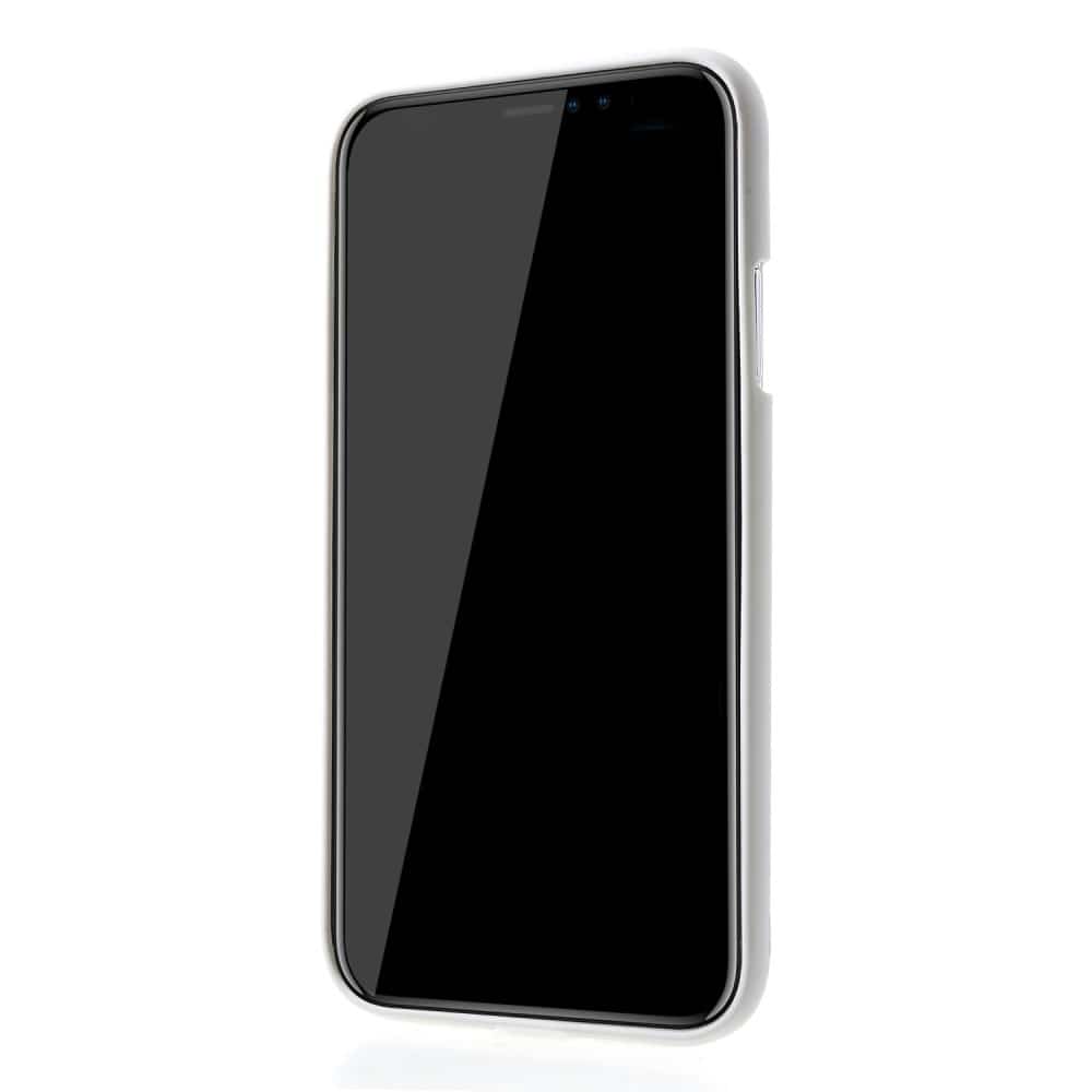 101022116H-2_1000X1000