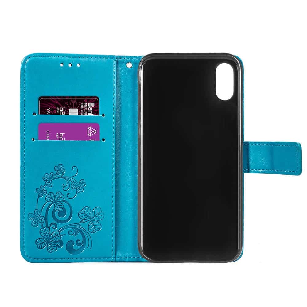 101022118A-4_1000X1000