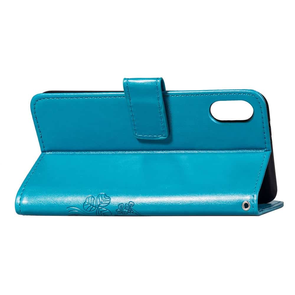 101022118A-5_1000X1000