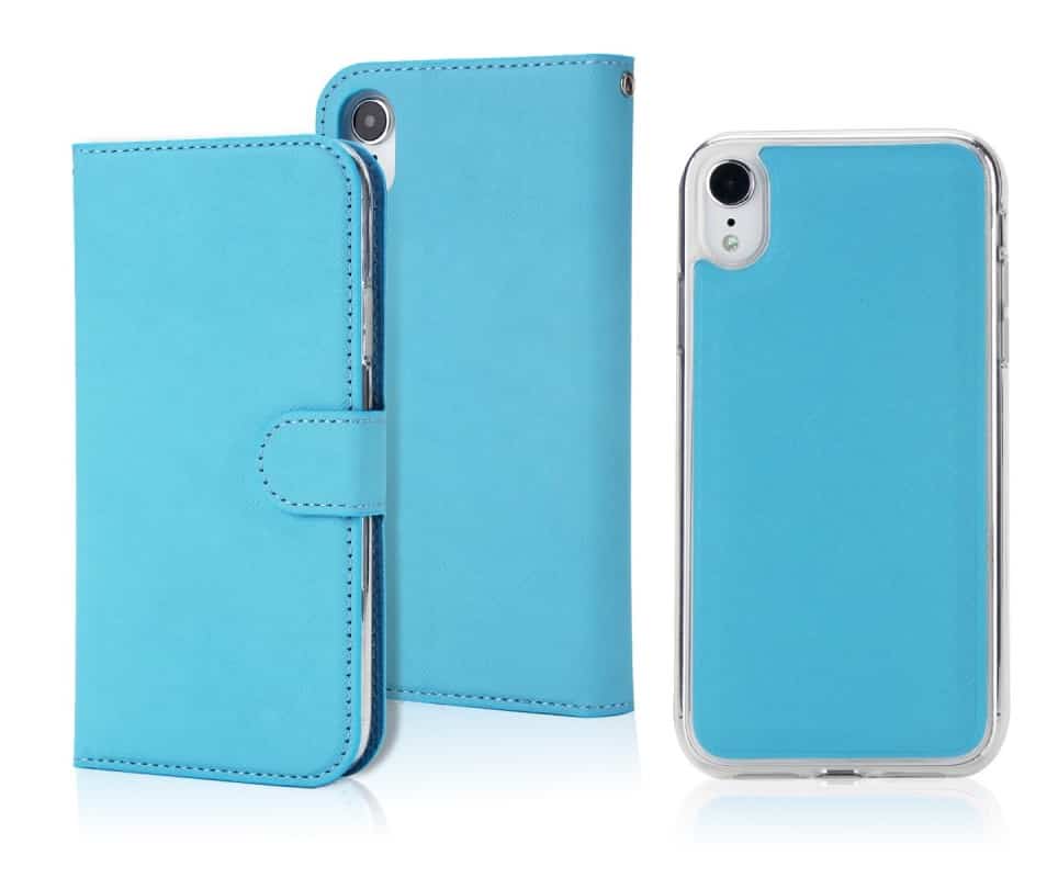 101022124A-1_1000X1000