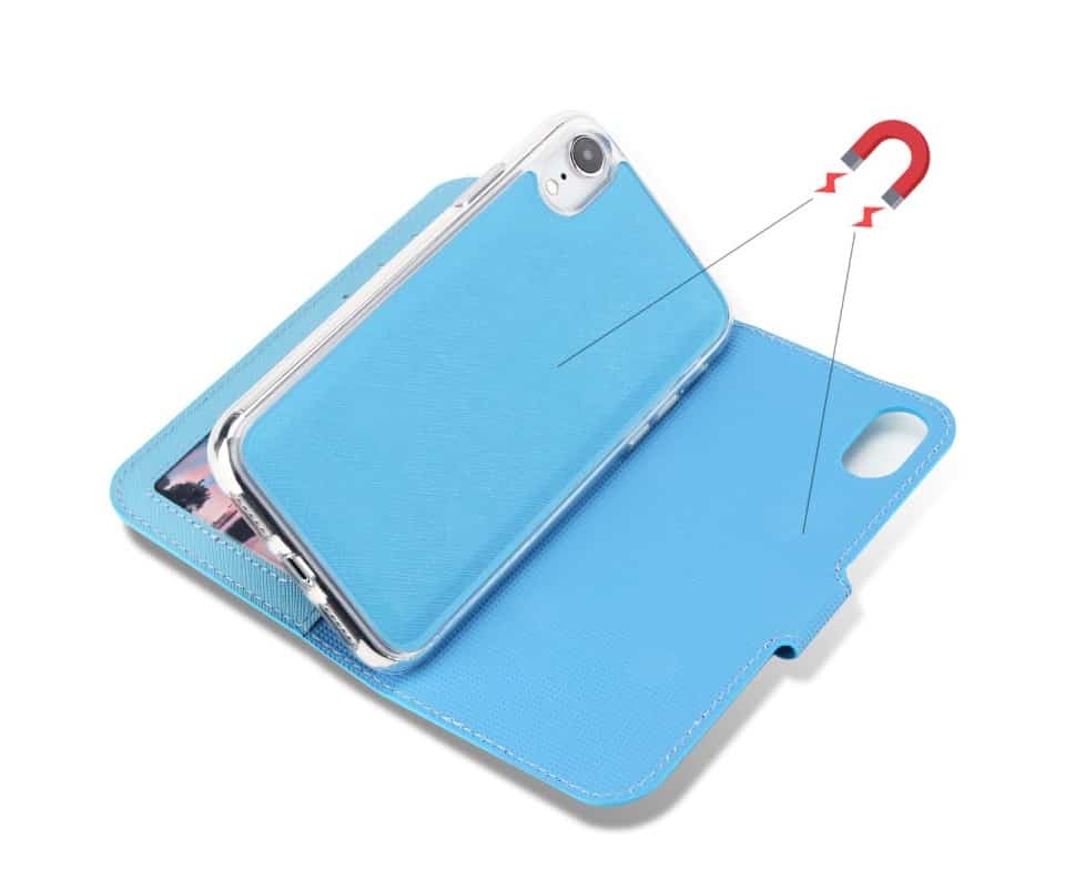 101022124A-3_1000X1000