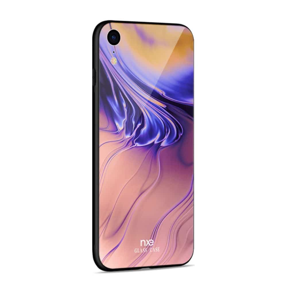 101022125M-4_1000X1000