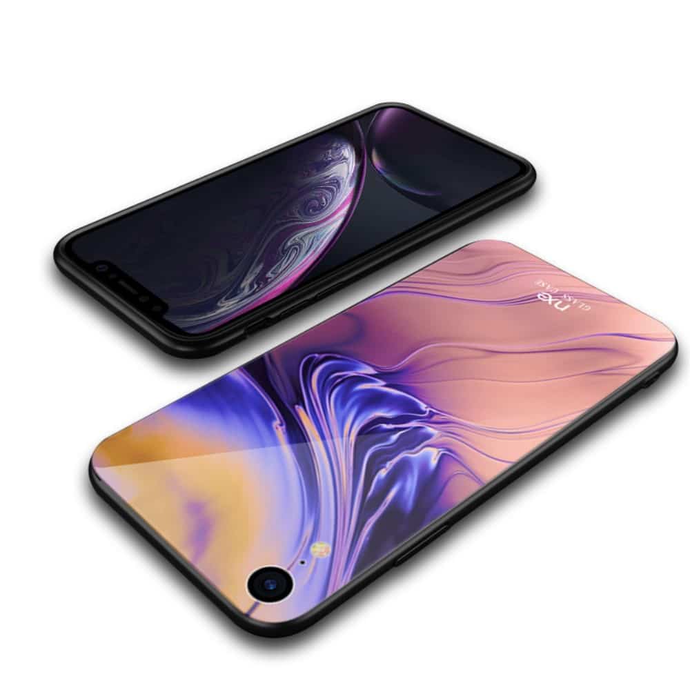 101022125M-5_1000X1000