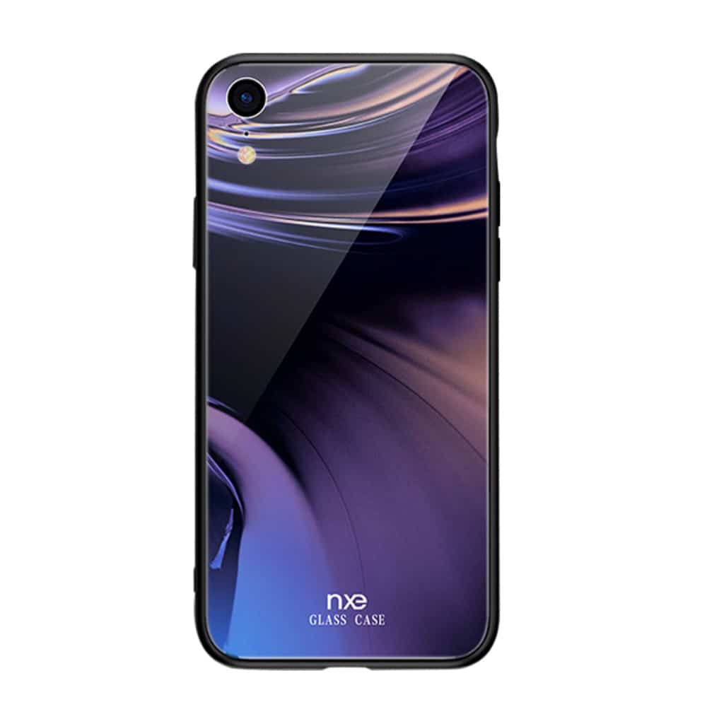 101022128M-2_1000X1000