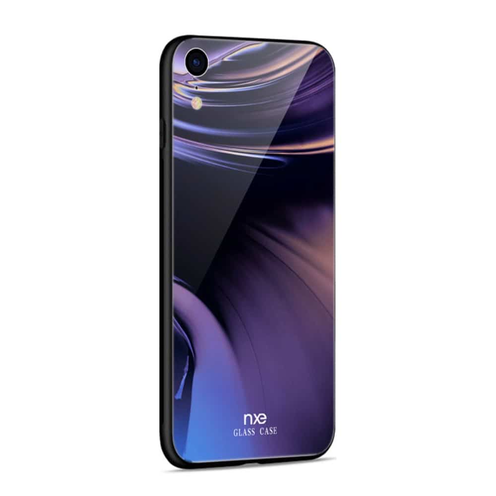 101022128M-4_1000X1000