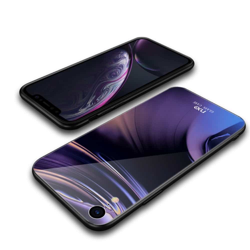 101022128M-5_1000X1000