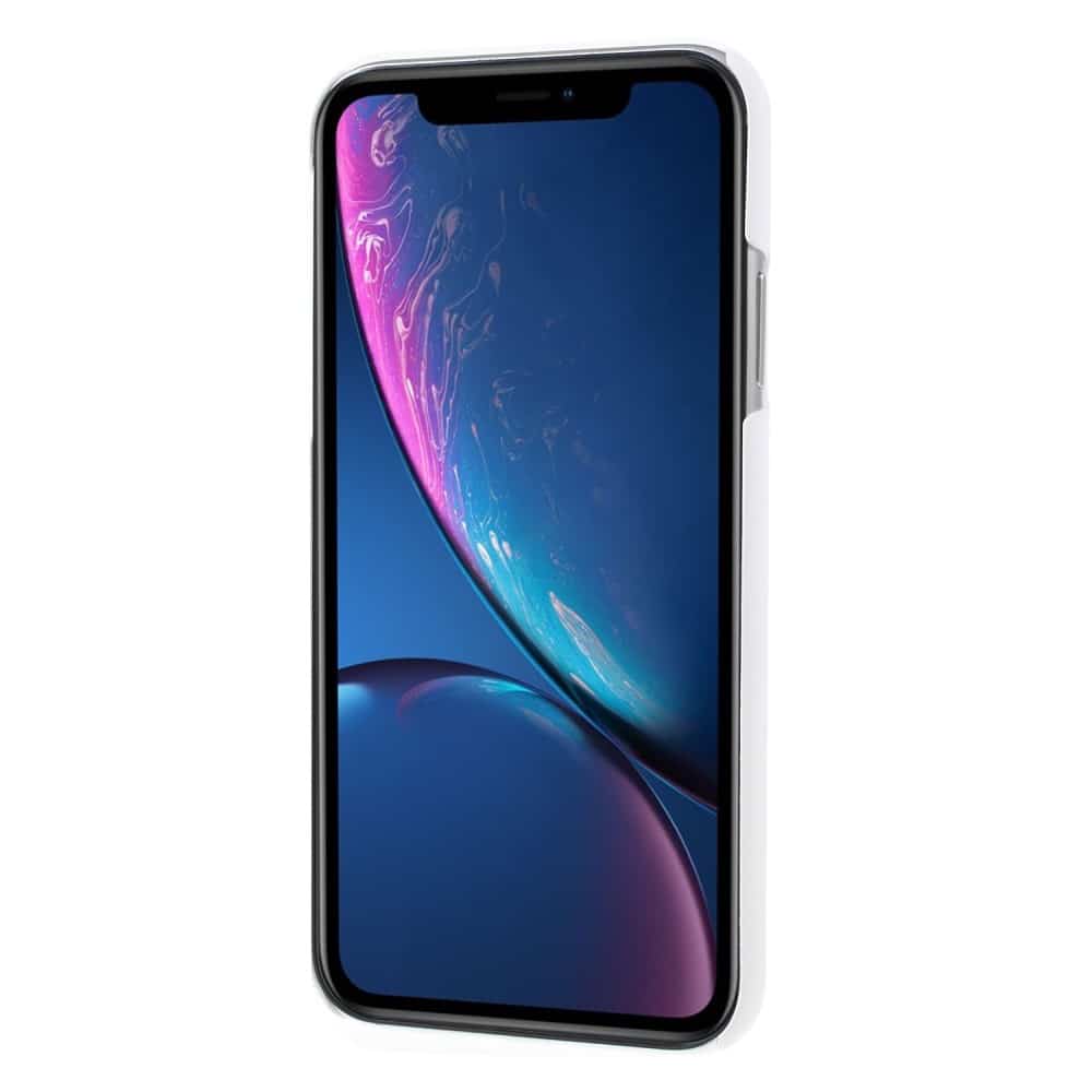 101022131H-2_1000X1000