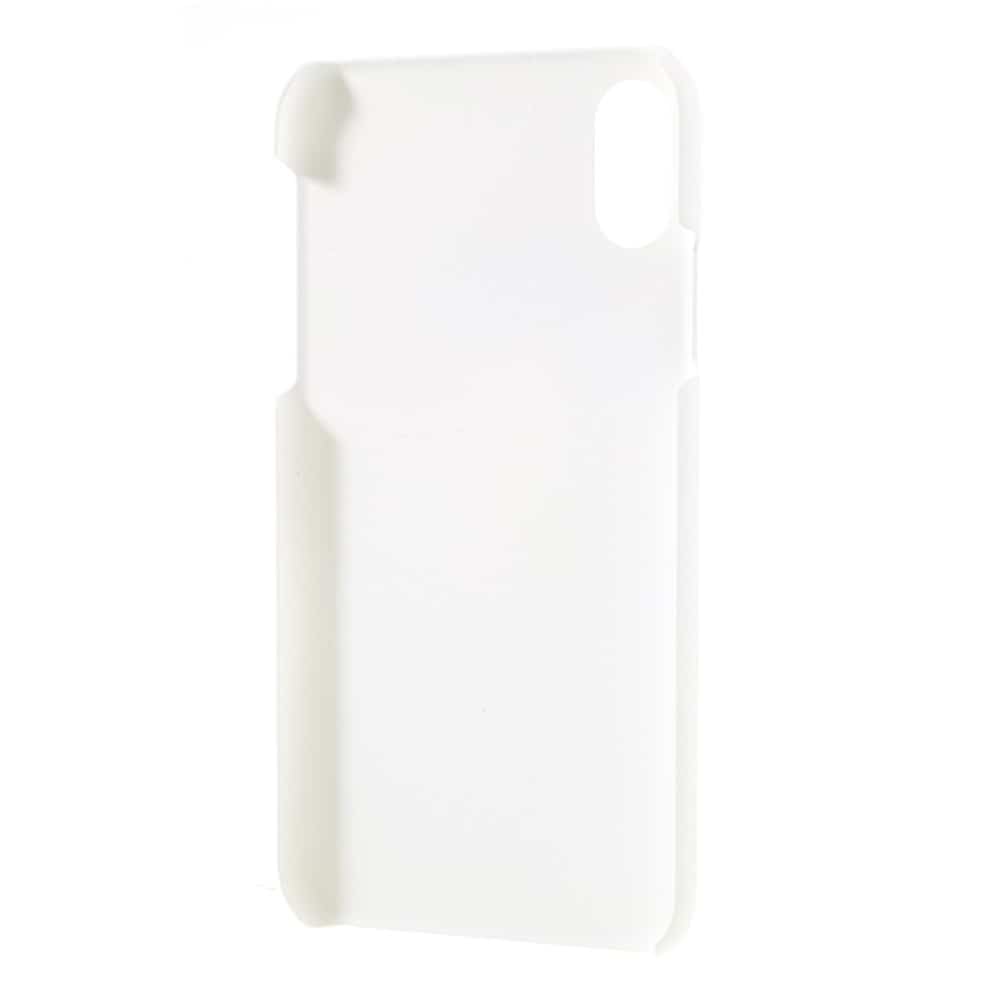 101022131H-4_1000X1000