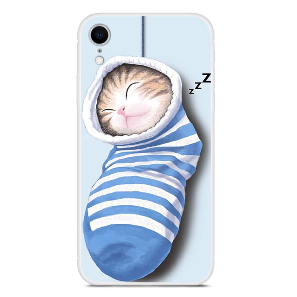 101022137M-1_1000X1000