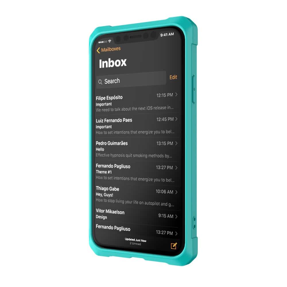 101022140T-9_1000X1000