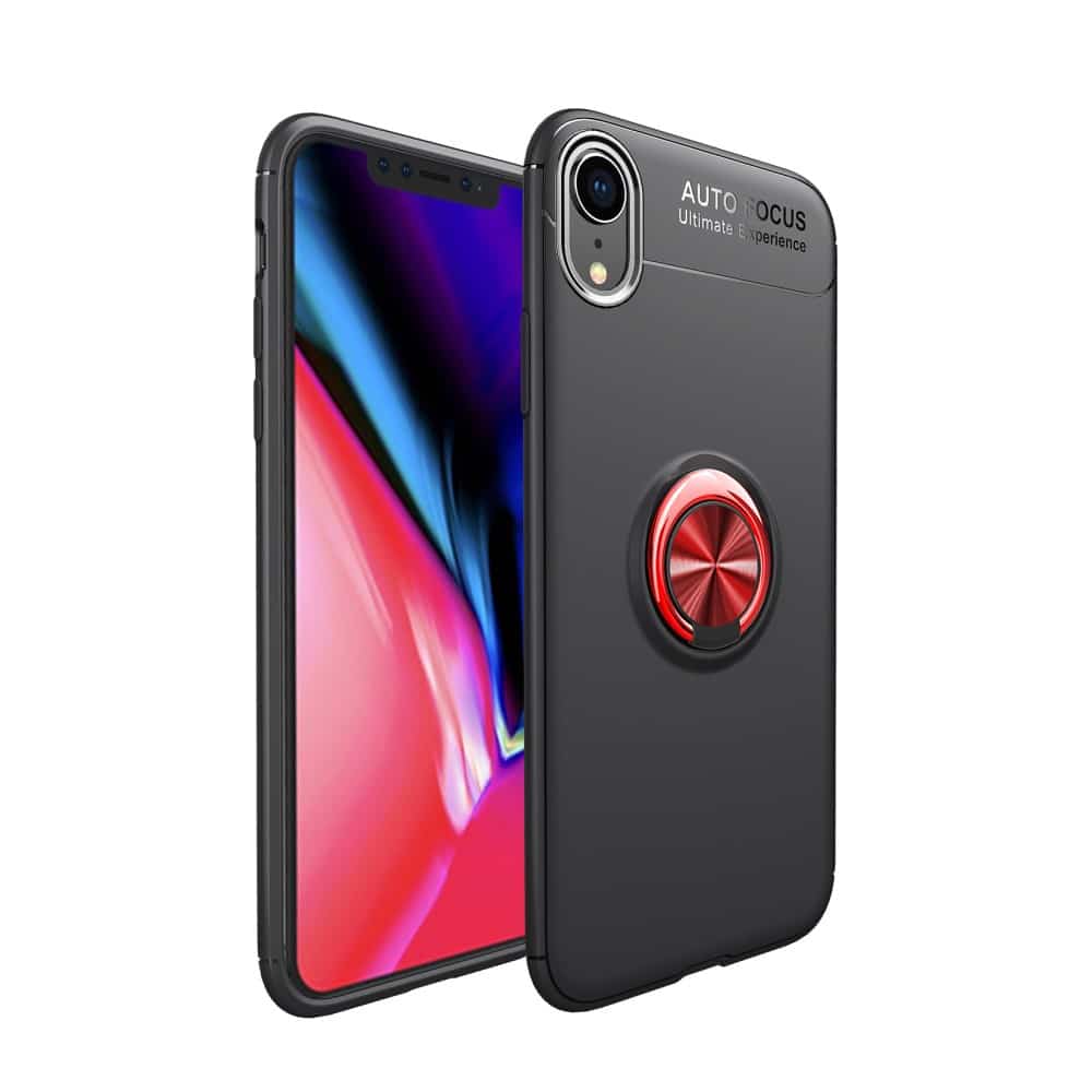 101022142X-1_1000X1000