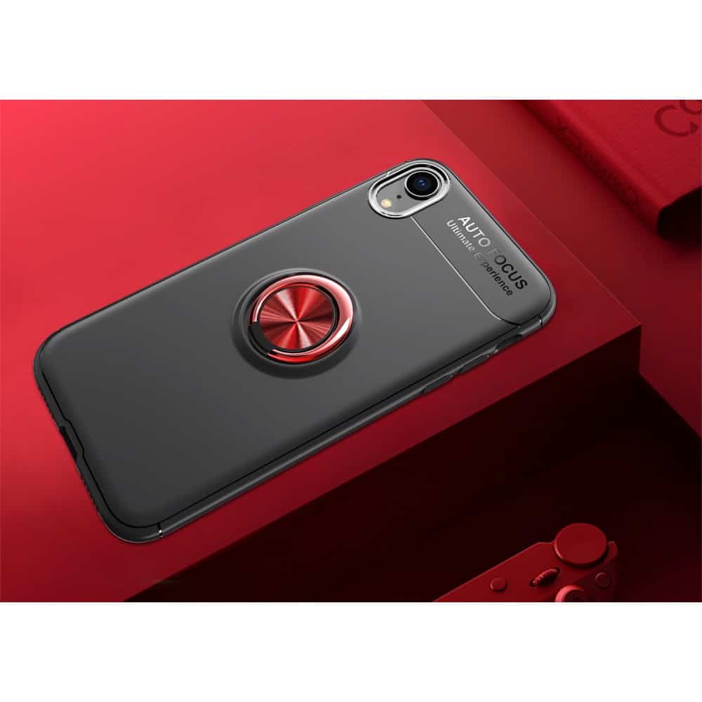 101022142X-2_1000X1000