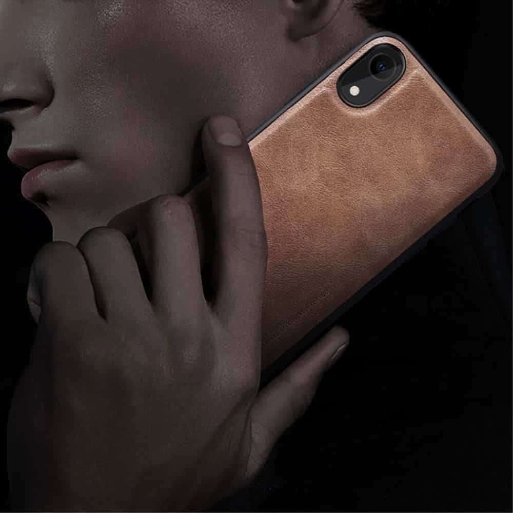 101022144B-2_1000X1000