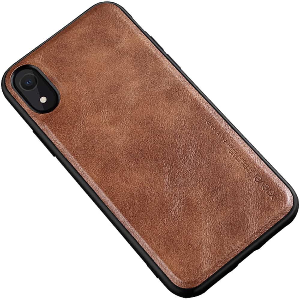 101022144B-7_1000X1000