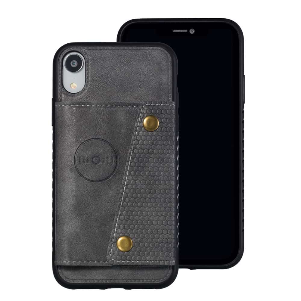 101022147G-2_1000X1000