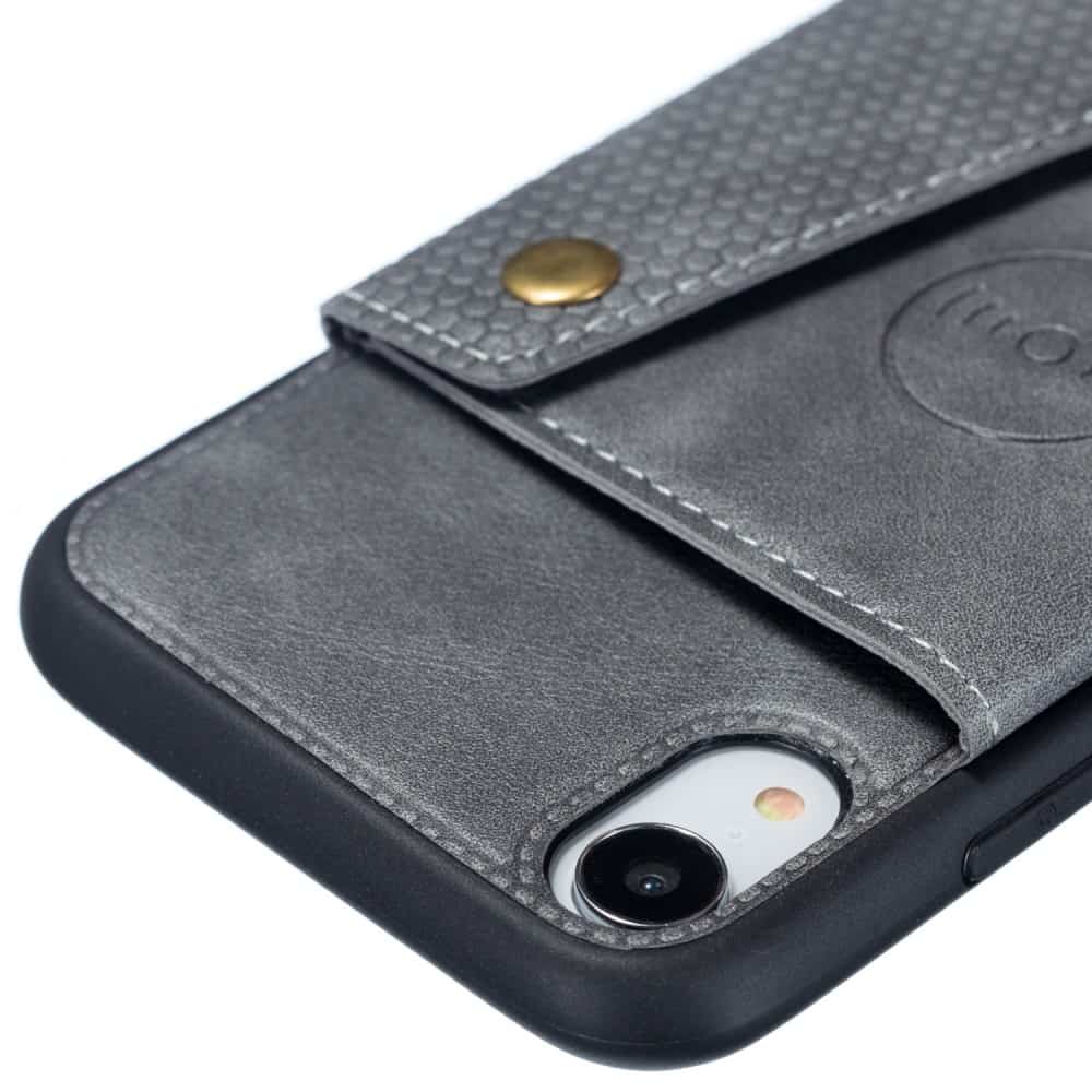 101022147G-3_1000X1000