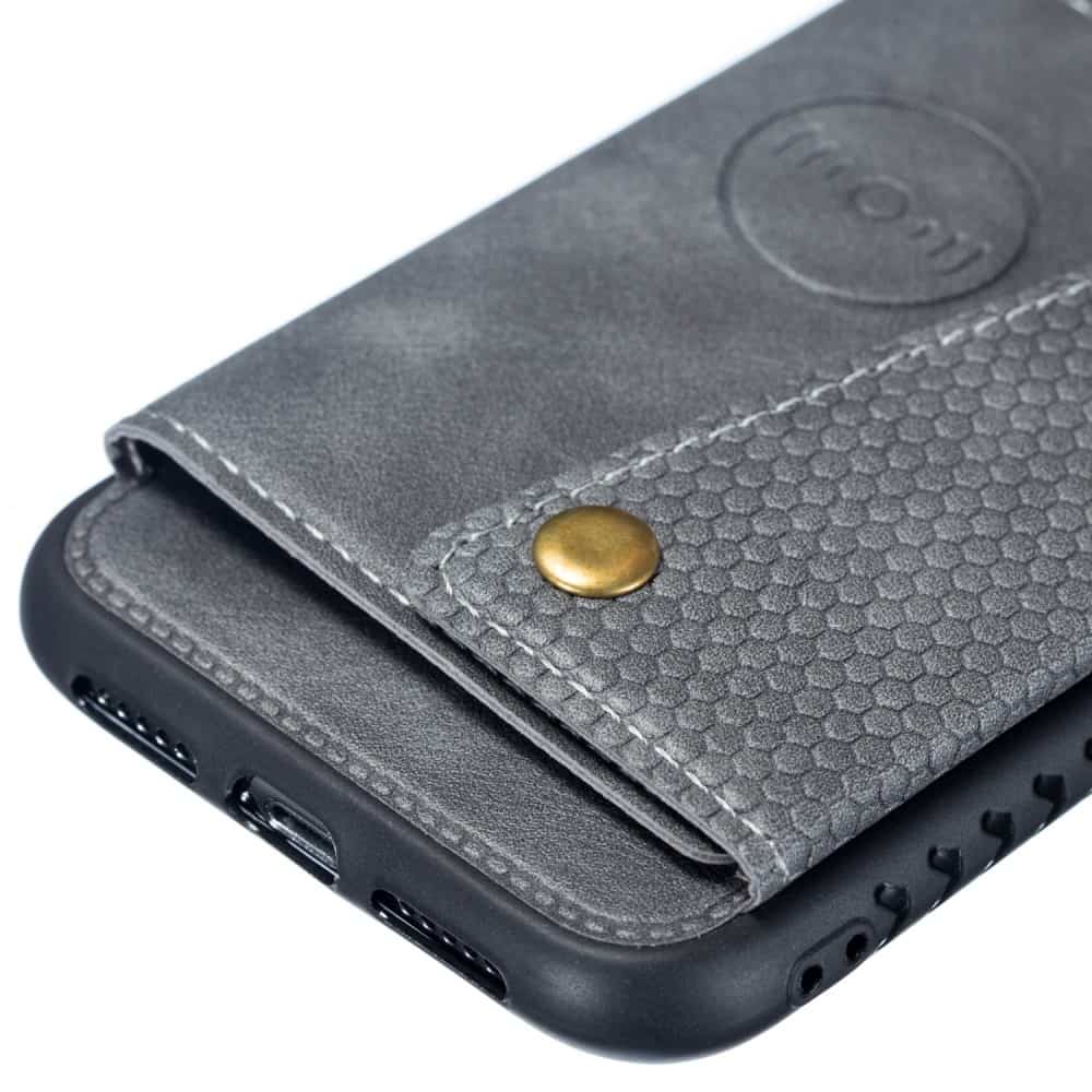 101022147G-4_1000X1000