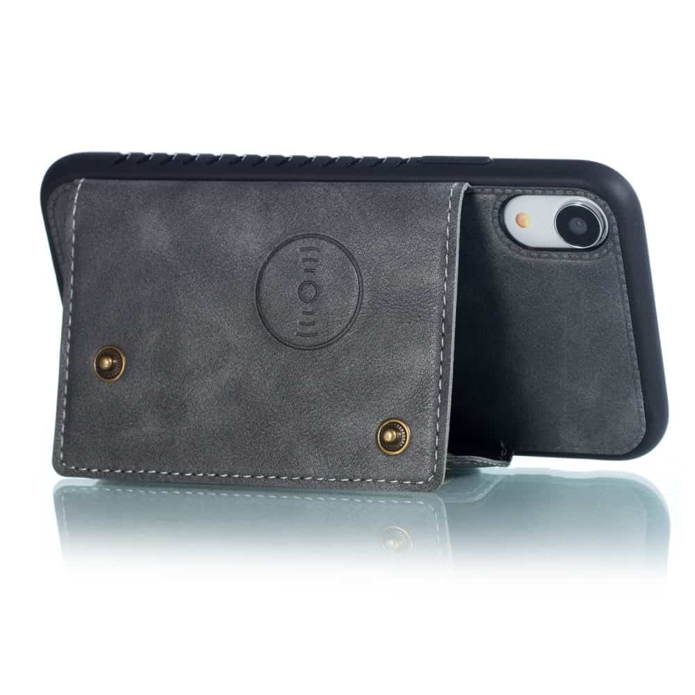 101022147G-5_1000X1000