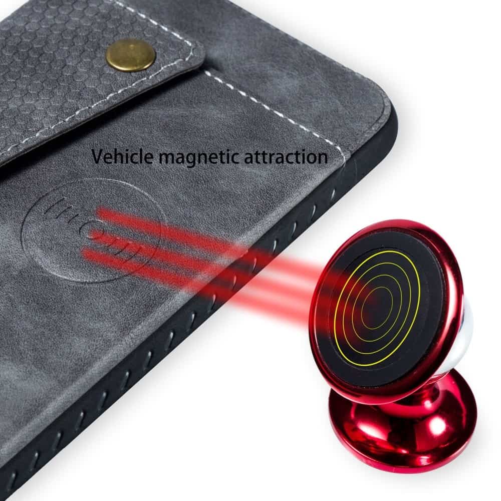 101022147G-7_1000X1000